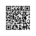 YC324-FK-07178KL QRCode