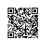 YC324-FK-0717K4L QRCode