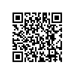 YC324-FK-0717K8L QRCode