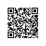 YC324-FK-0718K2L QRCode