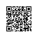 YC324-FK-0718R2L QRCode