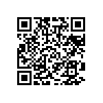 YC324-FK-07191KL QRCode