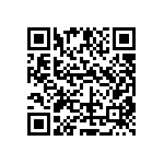 YC324-FK-0719K1L QRCode