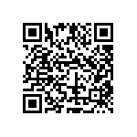 YC324-FK-0719R1L QRCode