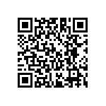 YC324-FK-071K1L QRCode