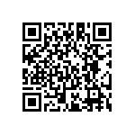 YC324-FK-071K24L QRCode