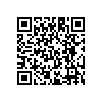 YC324-FK-071K58L QRCode