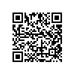 YC324-FK-071K74L QRCode