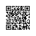 YC324-FK-071K91L QRCode