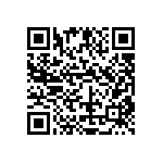 YC324-FK-071K96L QRCode