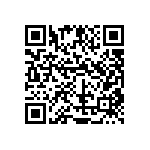 YC324-FK-07200KL QRCode