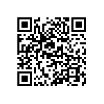 YC324-FK-07205RL QRCode