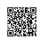 YC324-FK-07215KL QRCode