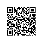 YC324-FK-07220RL QRCode