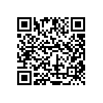 YC324-FK-07226RL QRCode