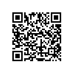 YC324-FK-0722K6L QRCode