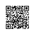 YC324-FK-0722RL QRCode