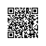 YC324-FK-07237RL QRCode