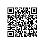 YC324-FK-0723K2L QRCode