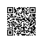 YC324-FK-0723K7L QRCode