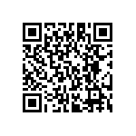 YC324-FK-0724K9L QRCode