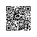 YC324-FK-07261KL QRCode