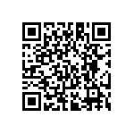 YC324-FK-0727R4L QRCode