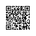 YC324-FK-07280KL QRCode