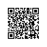 YC324-FK-0729R4L QRCode