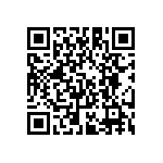 YC324-FK-072K26L QRCode