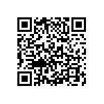 YC324-FK-072K2L QRCode