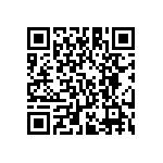 YC324-FK-072K61L QRCode