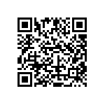 YC324-FK-072K67L QRCode