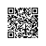 YC324-FK-072K94L QRCode