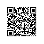 YC324-FK-07309KL QRCode