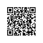 YC324-FK-07309RL QRCode