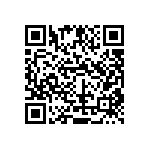 YC324-FK-07316KL QRCode