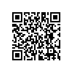 YC324-FK-0732K4L QRCode