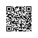 YC324-FK-07340KL QRCode