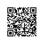 YC324-FK-07348KL QRCode