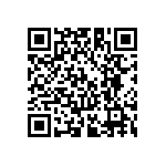 YC324-FK-0734RL QRCode