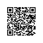 YC324-FK-0735K7L QRCode