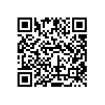 YC324-FK-07365RL QRCode