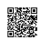 YC324-FK-07392RL QRCode