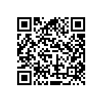 YC324-FK-0739RL QRCode