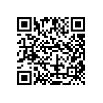 YC324-FK-073K01L QRCode