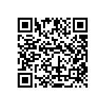 YC324-FK-073K32L QRCode