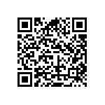 YC324-FK-073K4L QRCode