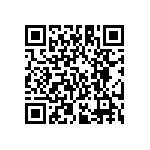 YC324-FK-073K57L QRCode