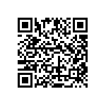 YC324-FK-073K74L QRCode